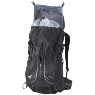 Rucsac Columbia Trail Elite 35L Backpack thumbnav 2