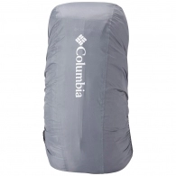 Rucsac Columbia Trail Elite 35L Backpack thumbnav 3