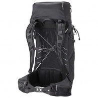 Rucsac Columbia Trail Elite 35L Backpack thumbnav 4