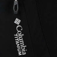  Columbia  thumbnav 4