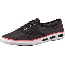 Кроссовки Columbia Vulc N Vent Lace Mesh photo 