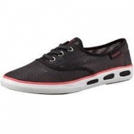 Кроссовки Columbia Vulc N Vent Lace Mesh thumbnav