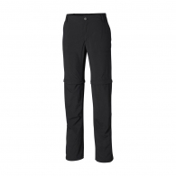 Брюки Columbia Pilsner Peak Pull-on Cargo Pant thumbnav