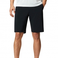 Sorti Columbia Slack Tide Short thumbnav