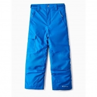 Pantaloni Columbia Bugaboo II Pant 