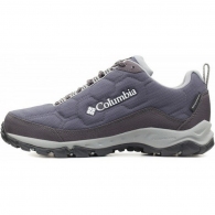 Ghete Columbia Firecamp III Wp thumbnav