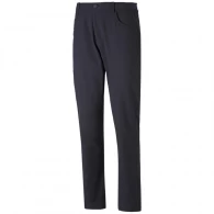 Pantaloni Columbia Outdoor Elements Stretch Pant 