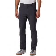 Pantaloni Columbia Outdoor Elements Stretch Pant thumbnav 2