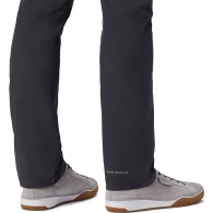 Pantaloni Columbia Outdoor Elements Stretch Pant thumbnav 5