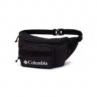 Сумка на пояс Columbia Zigzag Hip Pack 
