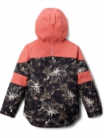 Куртка Columbia Mighty Mogul II Jacket thumbnav 2