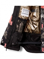 Куртка Columbia Mighty Mogul II Jacket thumbnav 3