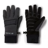 Перчатки Columbia Mens Infinity Trail Glove 