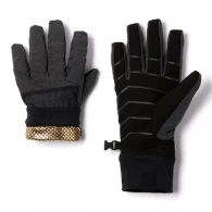 Перчатки Columbia Mens Infinity Trail Glove thumbnav 2