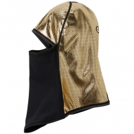 Balaclava Columbia Infinity Trail Balaclava thumbnav 2