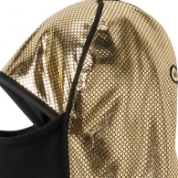 Balaclava Columbia Infinity Trail Balaclava thumbnav 3