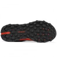 Incaltaminte Sport Columbia Hatana Breathe thumbnav 3