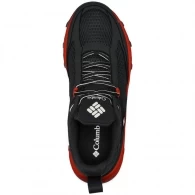 Incaltaminte Sport Columbia Hatana Breathe thumbnav 4