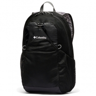 Rucsac Columbia Tandem Trail 20L Mesh Backpack thumbnav