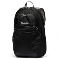 Рюкзак Columbia Tandem Trail 20L Mesh Backpack 