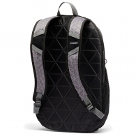 Рюкзак Columbia Tandem Trail 20L Mesh Backpack thumbnav 2