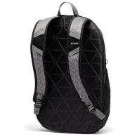 Рюкзак Columbia Tandem Trail 20L Mesh Backpack thumbnav 2