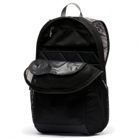 Рюкзак Columbia Tandem Trail 20L Mesh Backpack thumbnav 3
