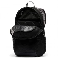 Рюкзак Columbia Tandem Trail 20L Mesh Backpack thumbnav 3