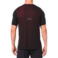  Asics GEL-COOL SS TOP thumbnav 3