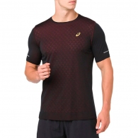  Asics GEL-COOL SS TOP thumbnav 4