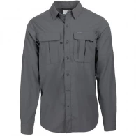 Рубашка Columbia Newton Ridge II Long Sleeve Shirt 