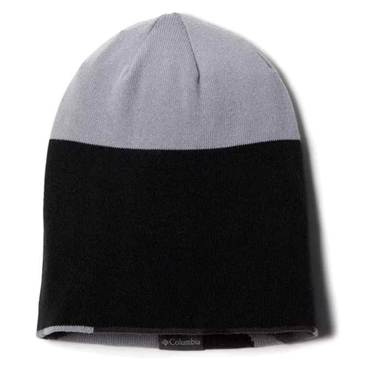 Caciula Columbia Belay Butte Beanie DB Negru photo 2