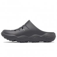Slapi Columbia Thrive Revive Clog thumbnav