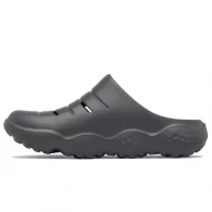 Шлепанцы Columbia Thrive Revive Clog 