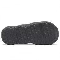 Шлепанцы Columbia Thrive Revive Clog thumbnav 3