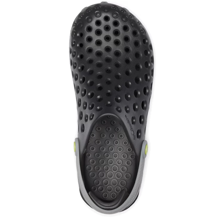 Slapi Columbia Creeksider pt Barbati / 46 / Gri photo 4