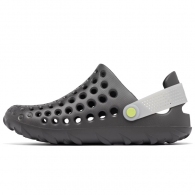Slapi Columbia Creeksider thumbnav