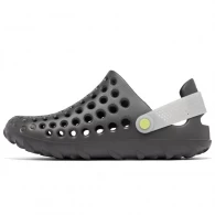 Slapi Columbia Creeksider 