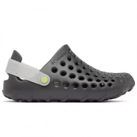 Slapi Columbia Creeksider thumbnav 2