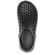 Slapi Columbia Creeksider thumbnav 4