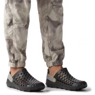 Slapi Columbia Creeksider thumbnav 5