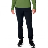 Брюки Columbia Triple Canyon Pant II 