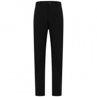 Брюки Columbia Back Beauty 2.0 Softshell Pant thumbnav