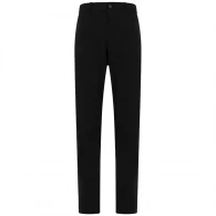 Pantaloni Columbia Back Beauty 2.0 Softshell Pant 