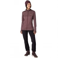 Pantaloni Columbia Back Beauty 2.0 Softshell Pant thumbnav 2