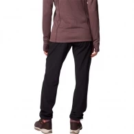 Pantaloni Columbia Back Beauty 2.0 Softshell Pant thumbnav 3