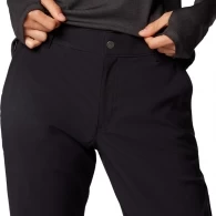 Pantaloni Columbia Back Beauty 2.0 Softshell Pant thumbnav 5