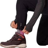 Pantaloni Columbia Back Beauty 2.0 Softshell Pant thumbnav 6