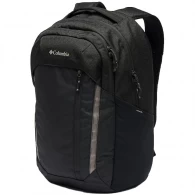 Рюкзак Columbia Atlas Explorer II 26L 
