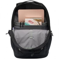 Rucsac Columbia Atlas Explorer II 26L thumbnav 2